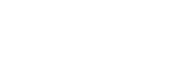 深信服科(kē)技
