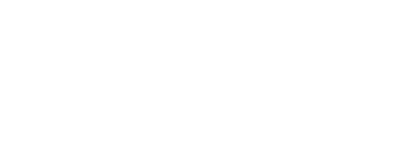 緻遠互聯